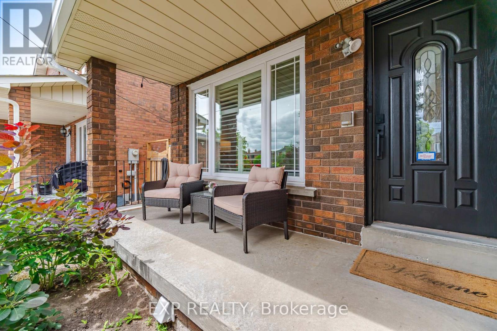 70 EMBASSY DRIVE - 3