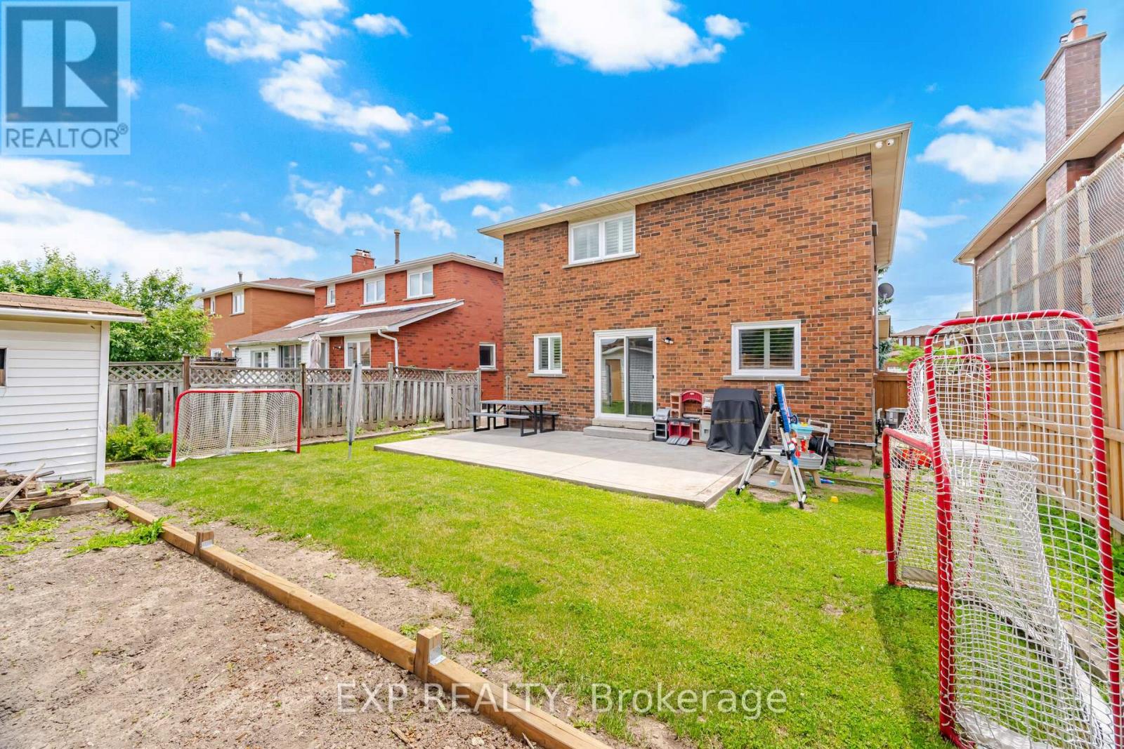 70 EMBASSY DRIVE - 36