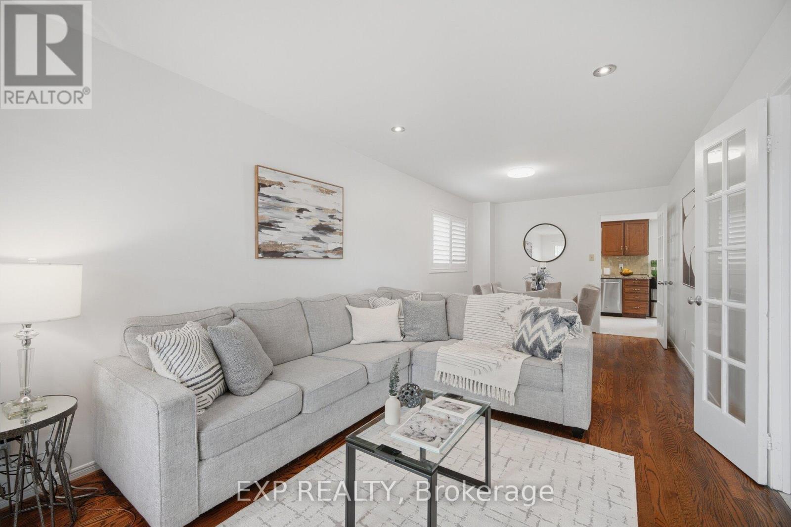 70 EMBASSY DRIVE - 7