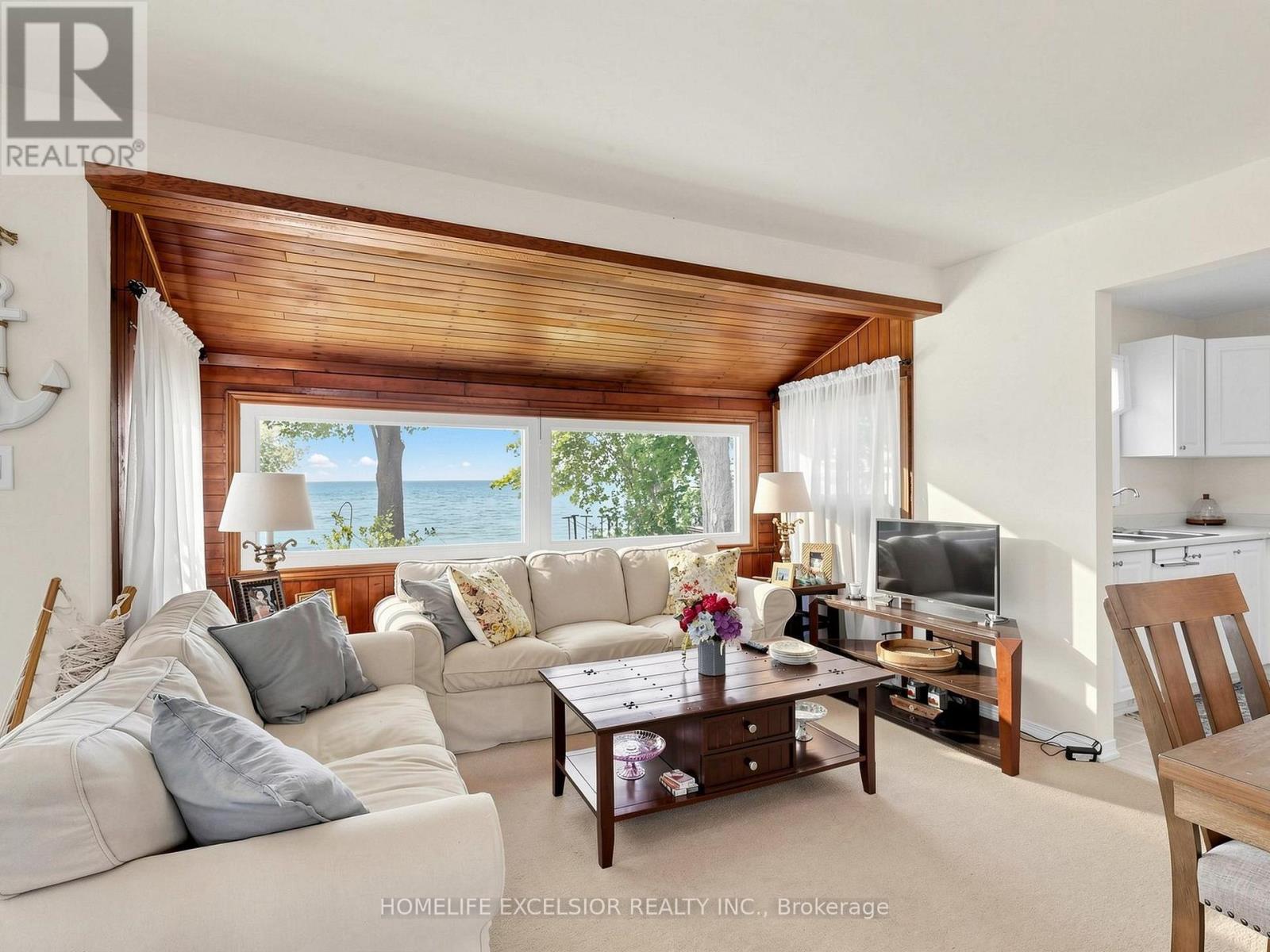 2156 LAKESHORE DRIVE - 11