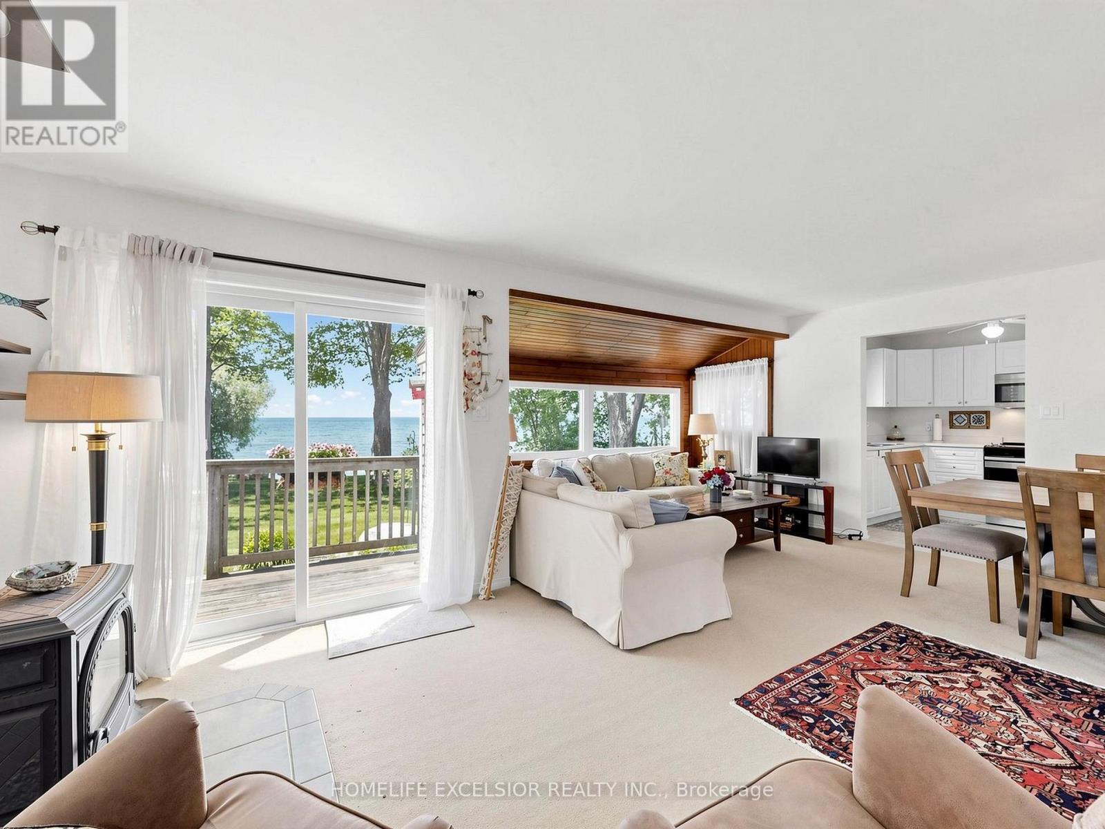 2156 LAKESHORE DRIVE - 13
