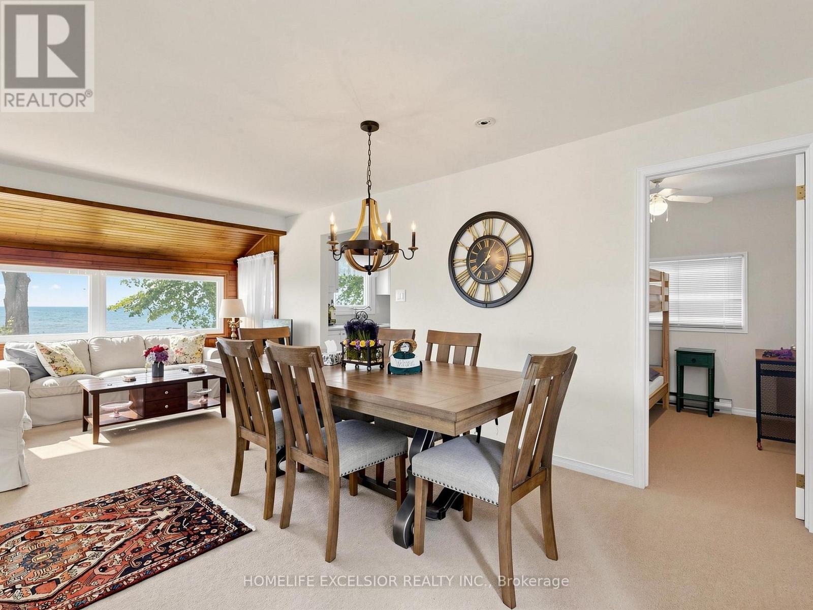 2156 LAKESHORE DRIVE - 14