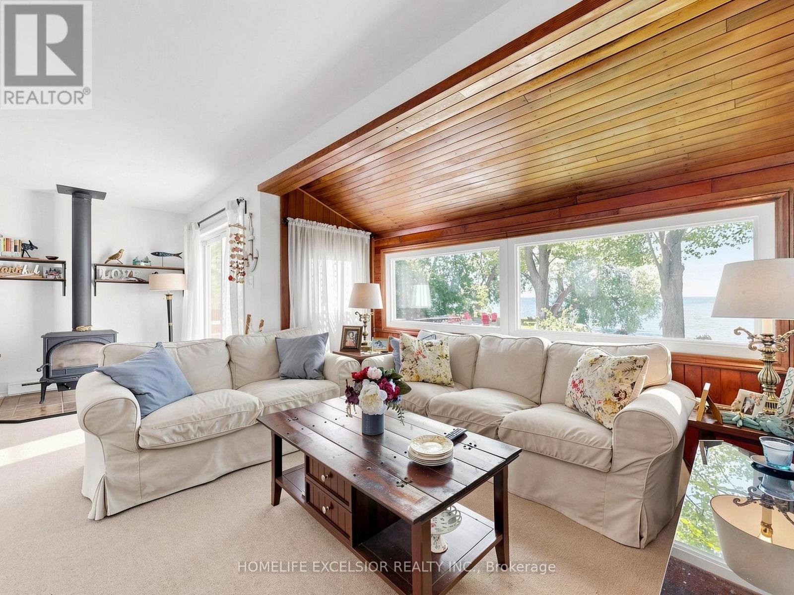 2156 LAKESHORE DRIVE - 15