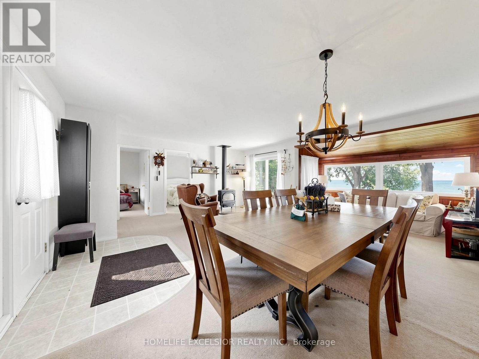 2156 LAKESHORE DRIVE - 16