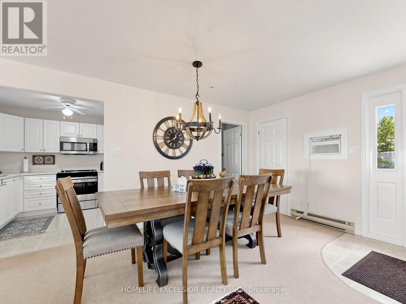 2156 LAKESHORE DRIVE - 17