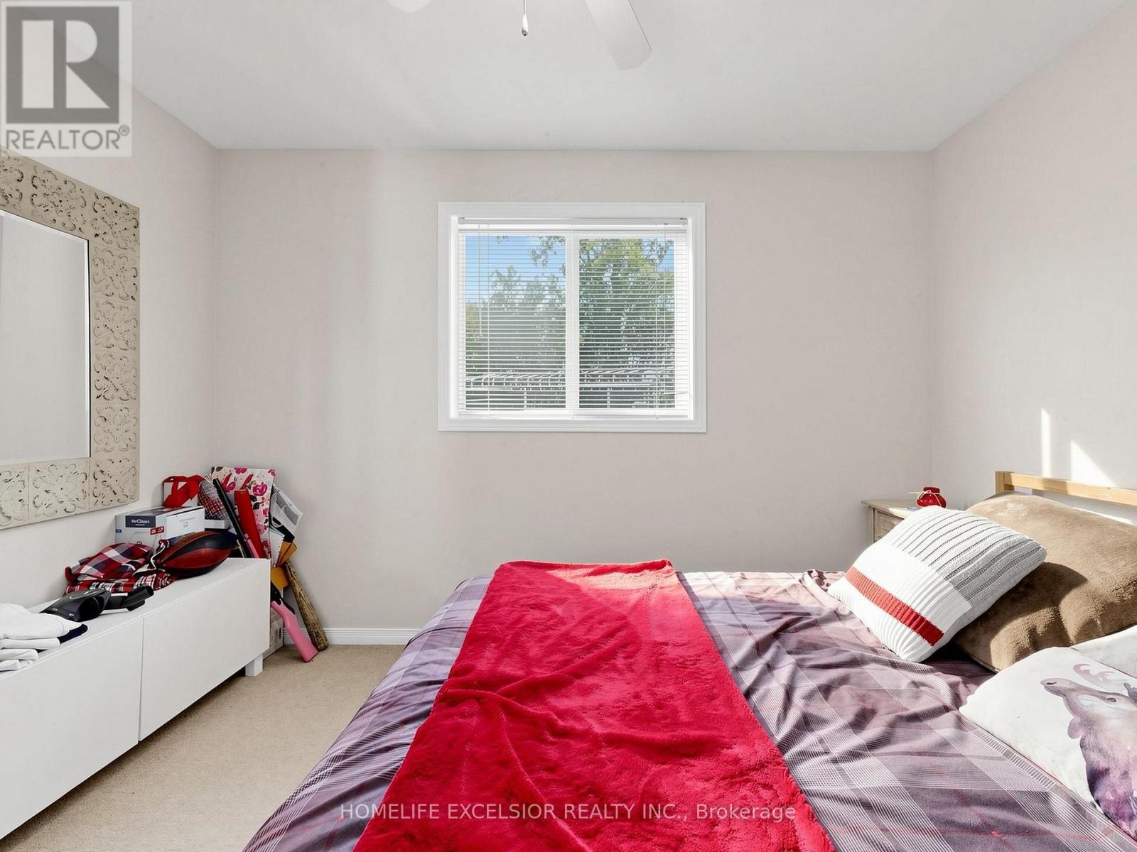 2156 LAKESHORE DRIVE - 23