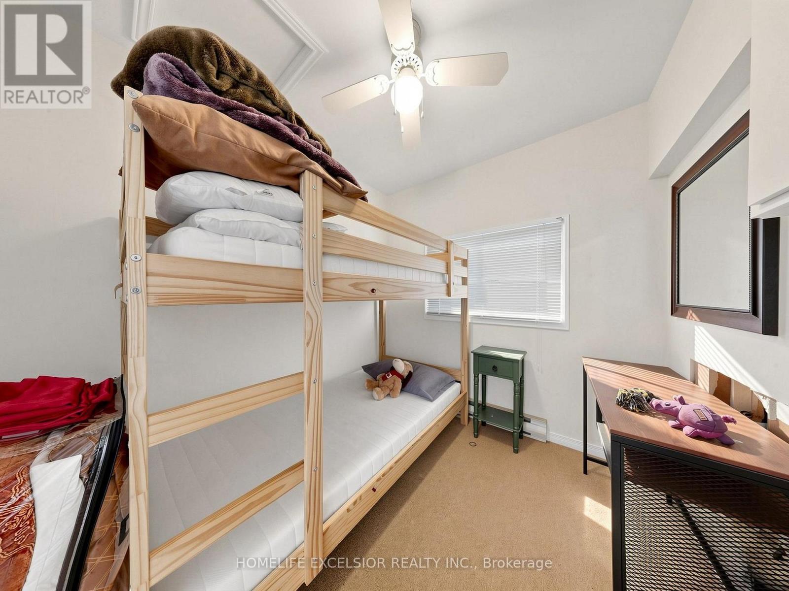 2156 LAKESHORE DRIVE - 24