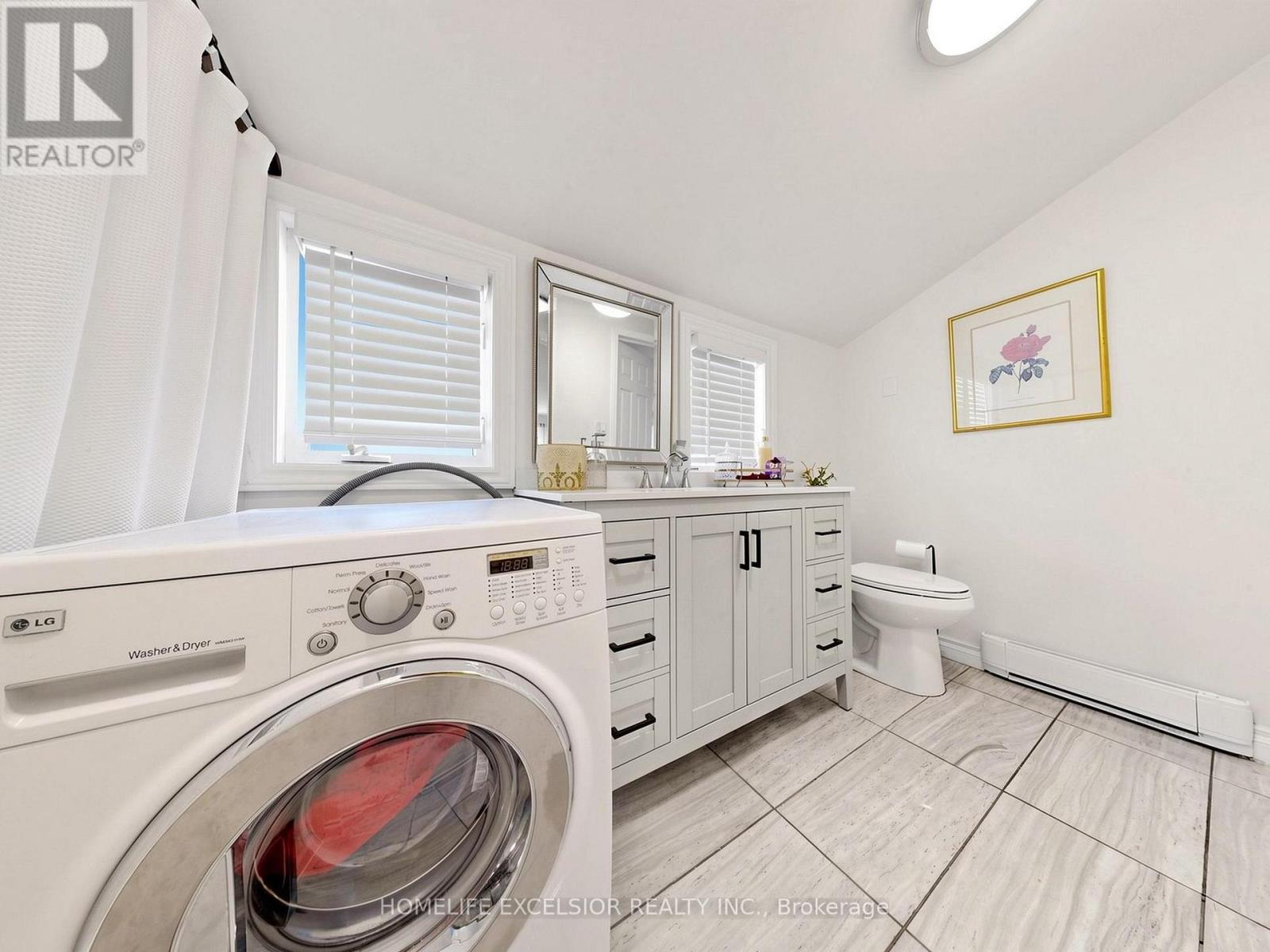 2156 LAKESHORE DRIVE - 27