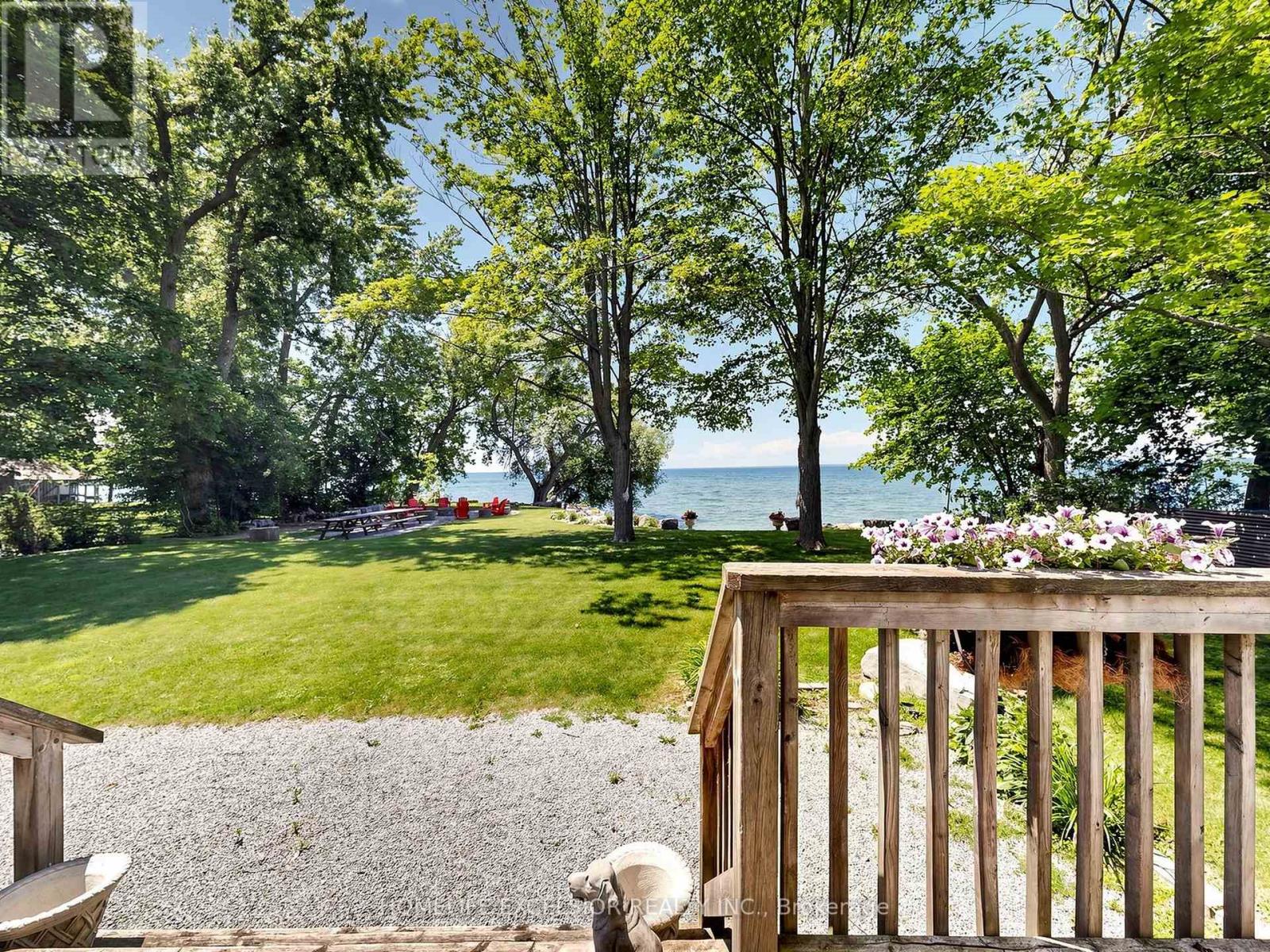 2156 LAKESHORE DRIVE - 28