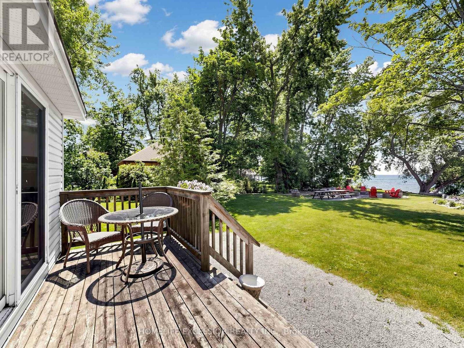 2156 LAKESHORE DRIVE - 29