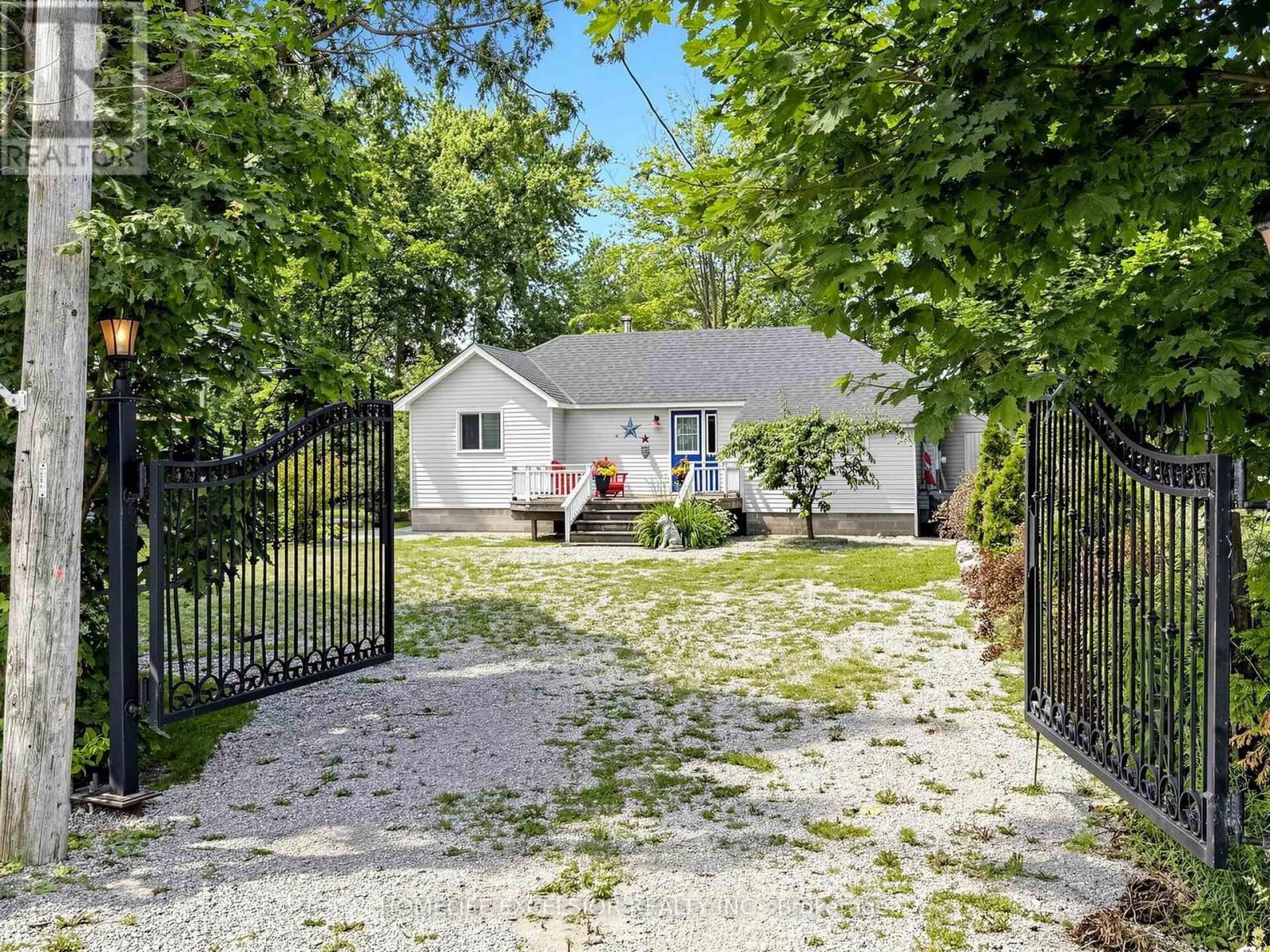 2156 LAKESHORE DRIVE - 3