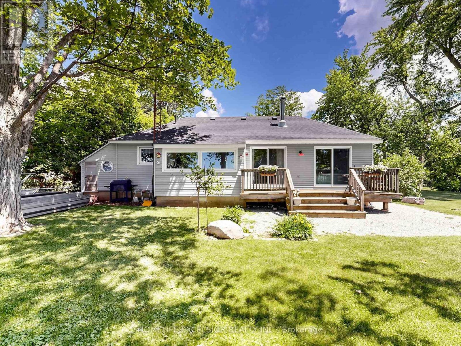 2156 LAKESHORE DRIVE - 30