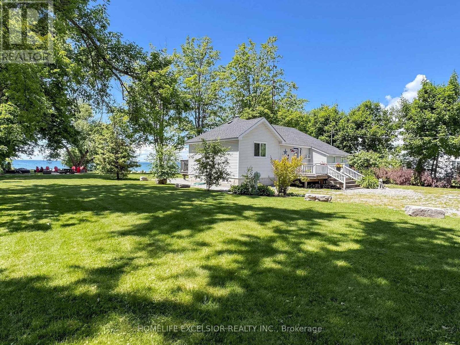 2156 LAKESHORE DRIVE - 33