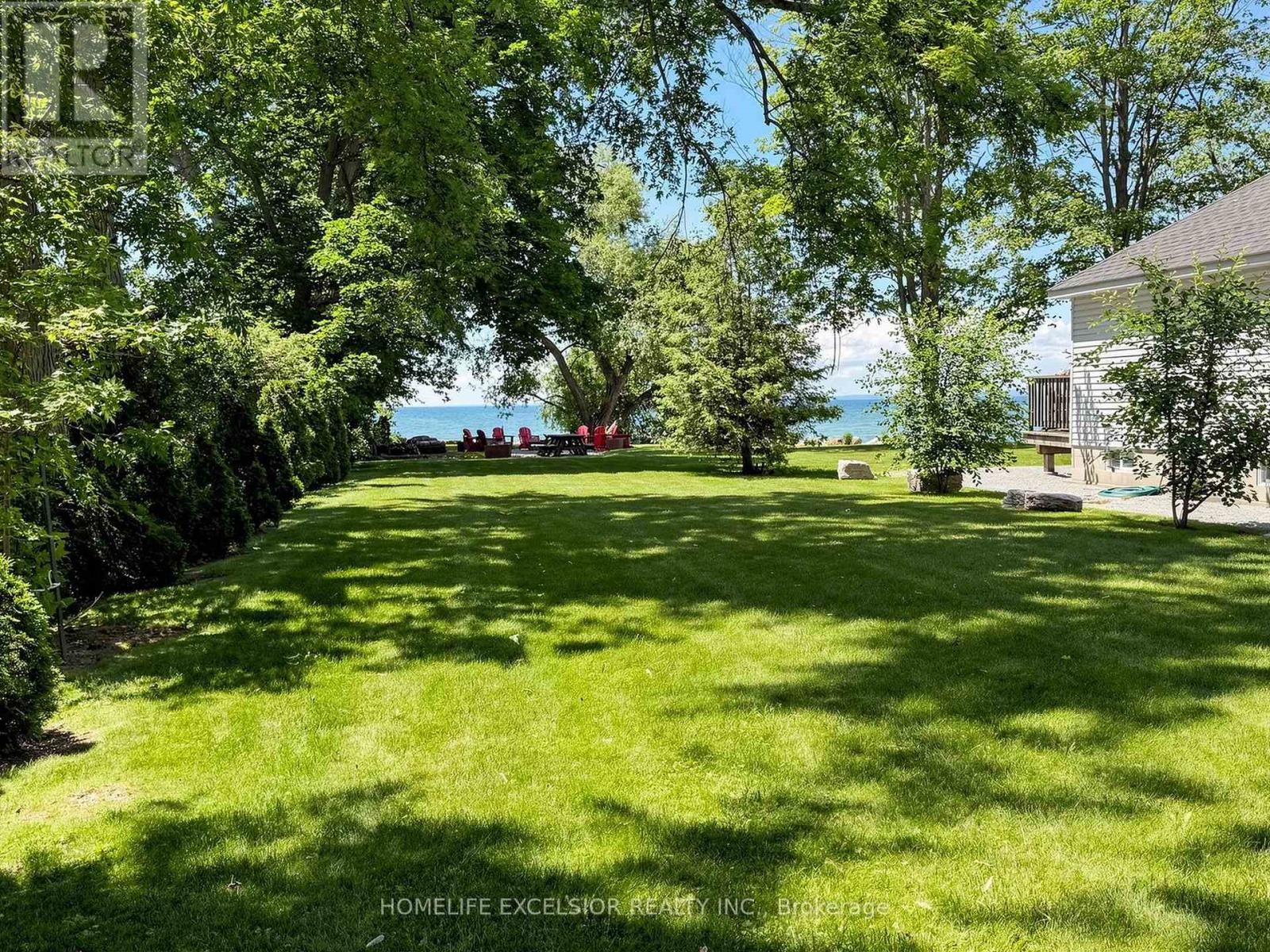 2156 LAKESHORE DRIVE - 34