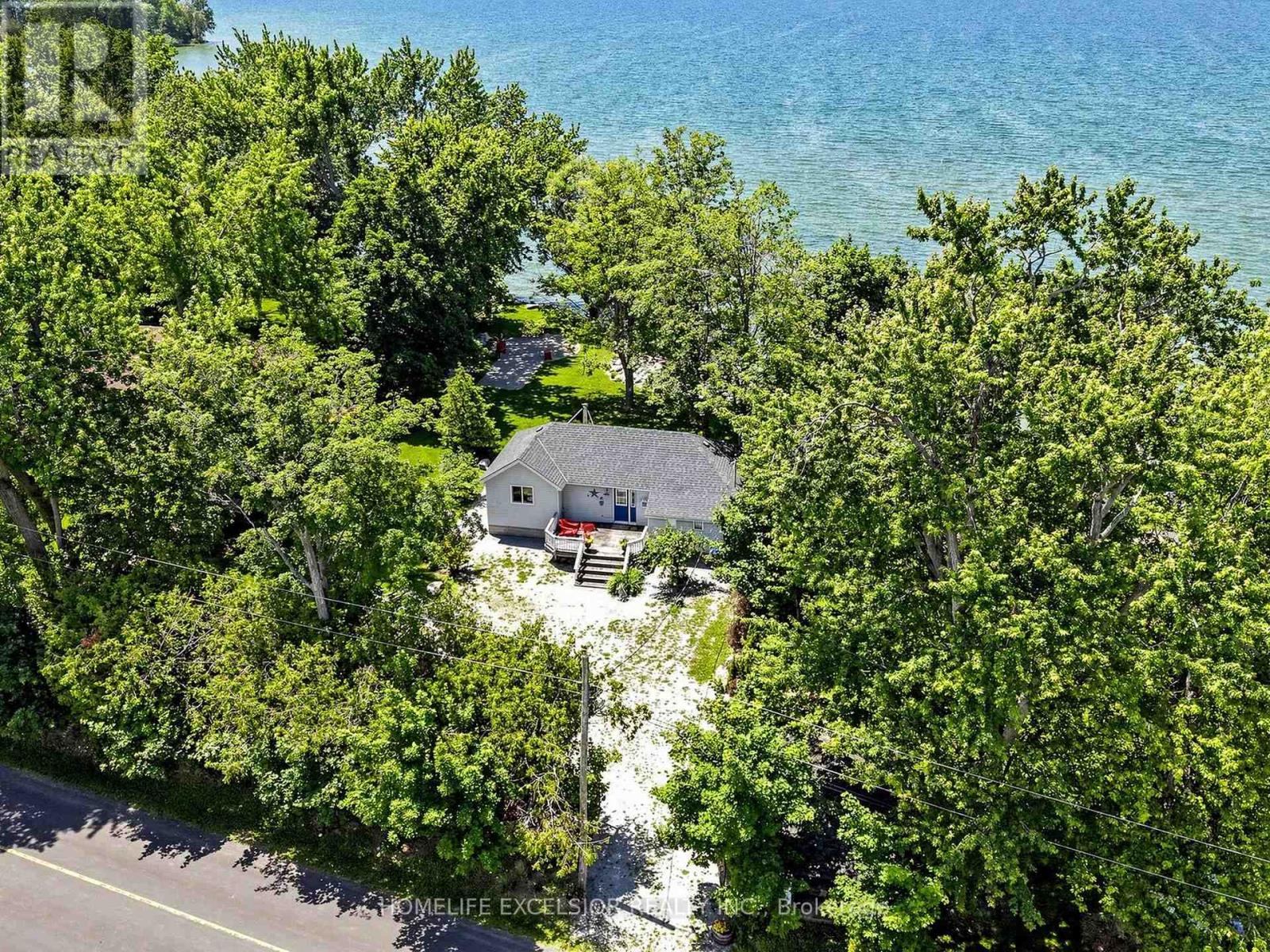 2156 LAKESHORE DRIVE - 36