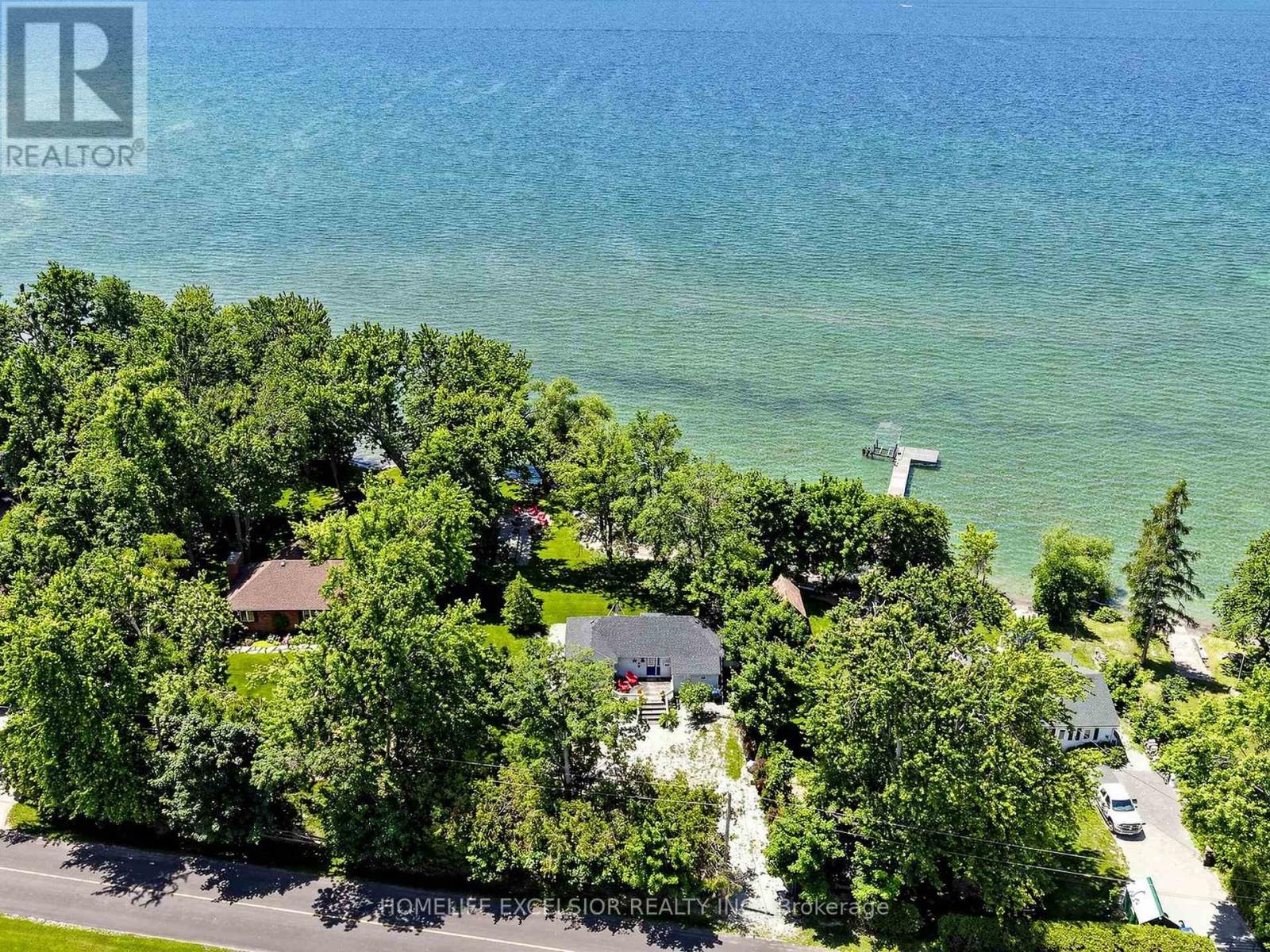 2156 LAKESHORE DRIVE - 37