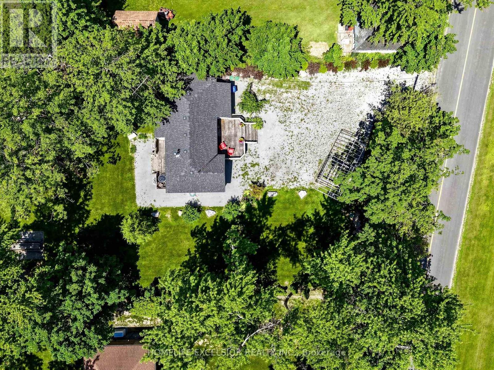 2156 LAKESHORE DRIVE - 38