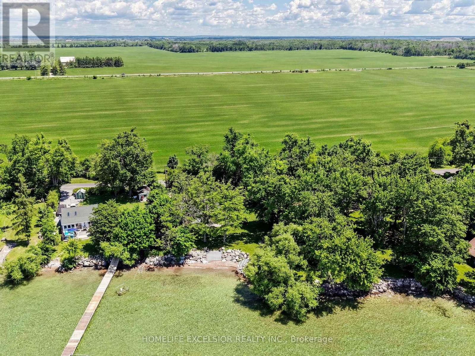2156 LAKESHORE DRIVE - 39