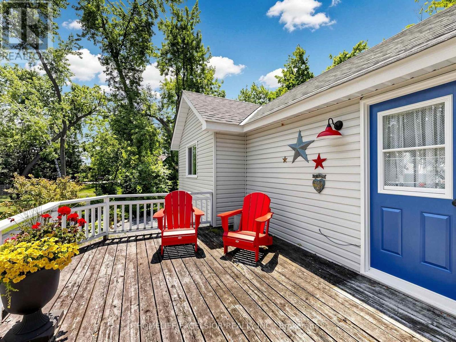 2156 LAKESHORE DRIVE - 40