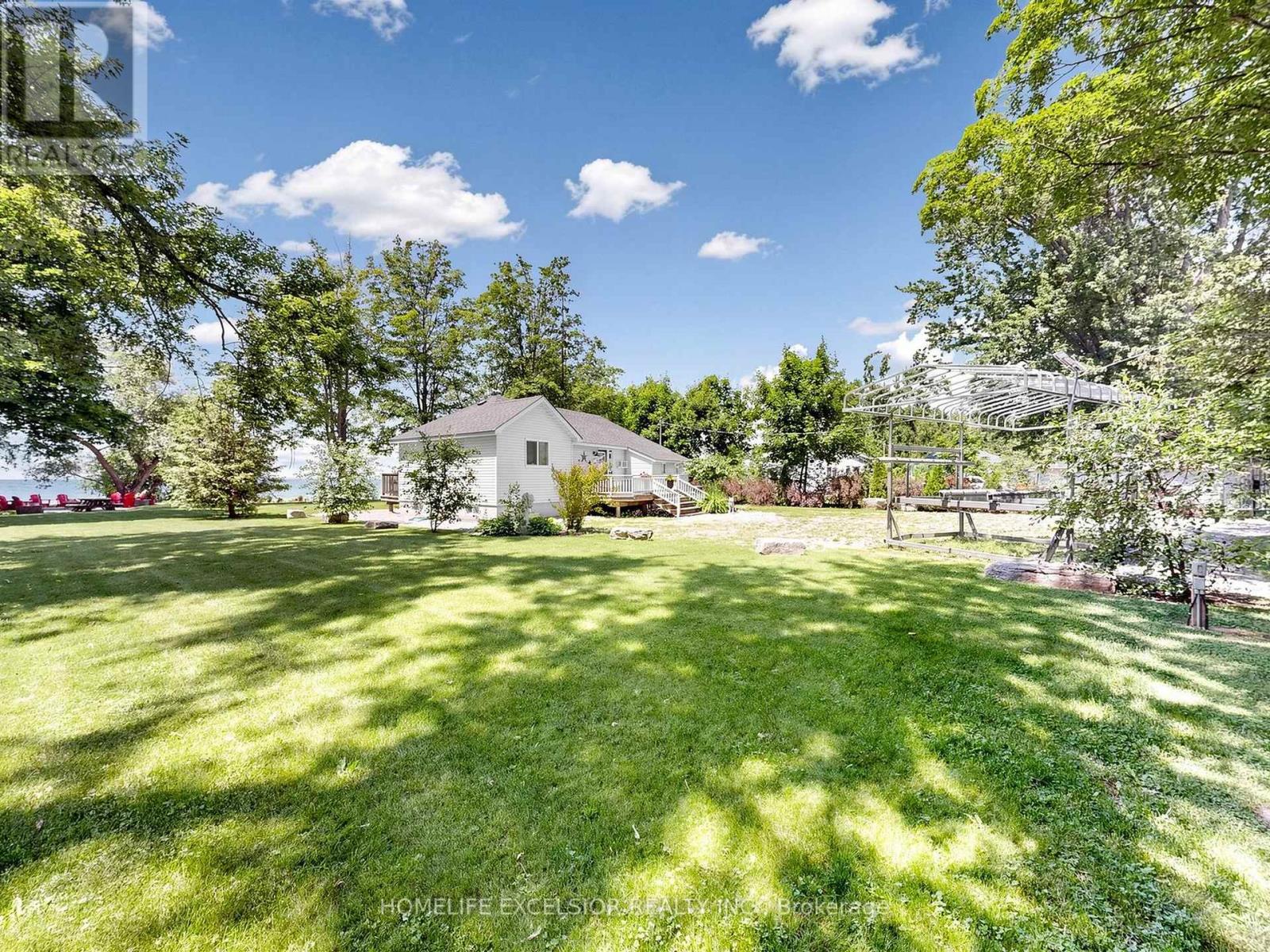 2156 LAKESHORE DRIVE - 41