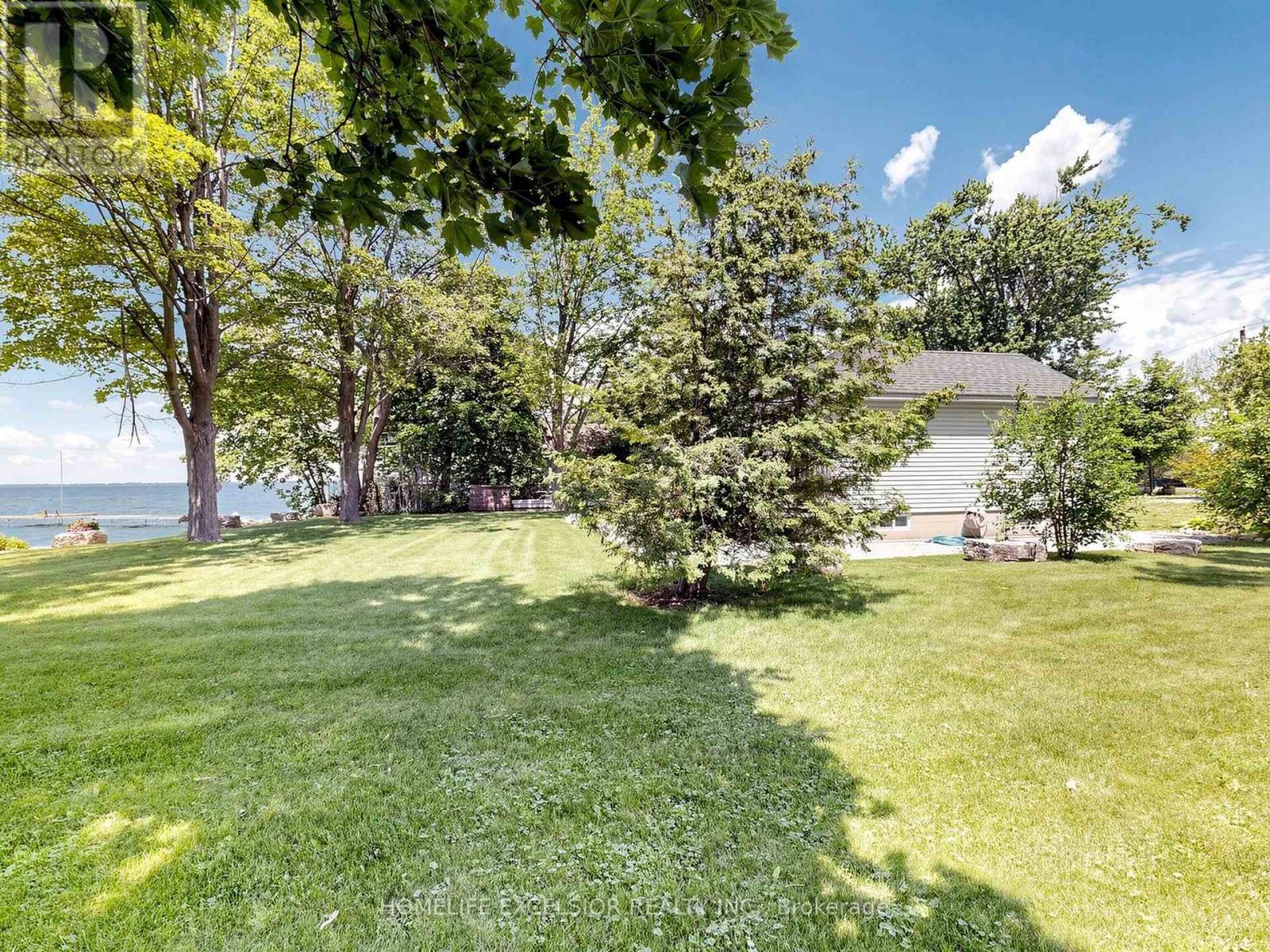 2156 LAKESHORE DRIVE - 43
