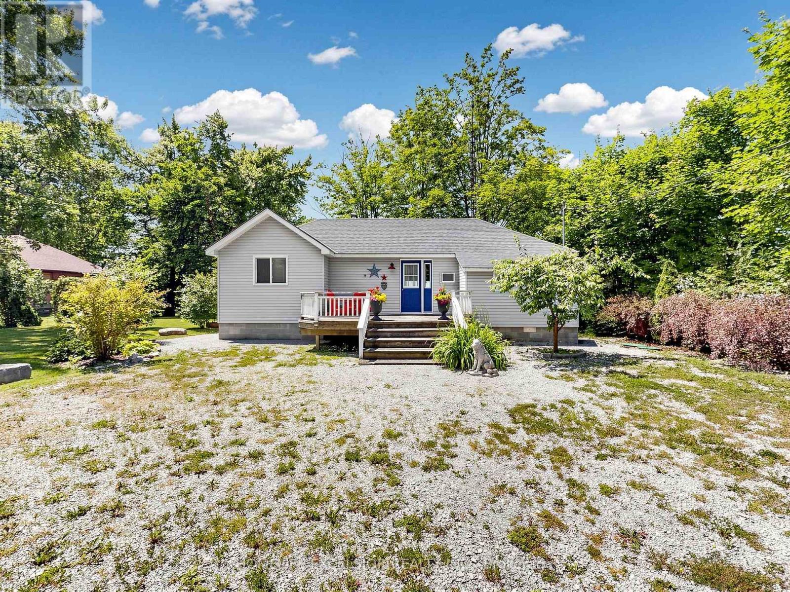 2156 LAKESHORE DRIVE - 45