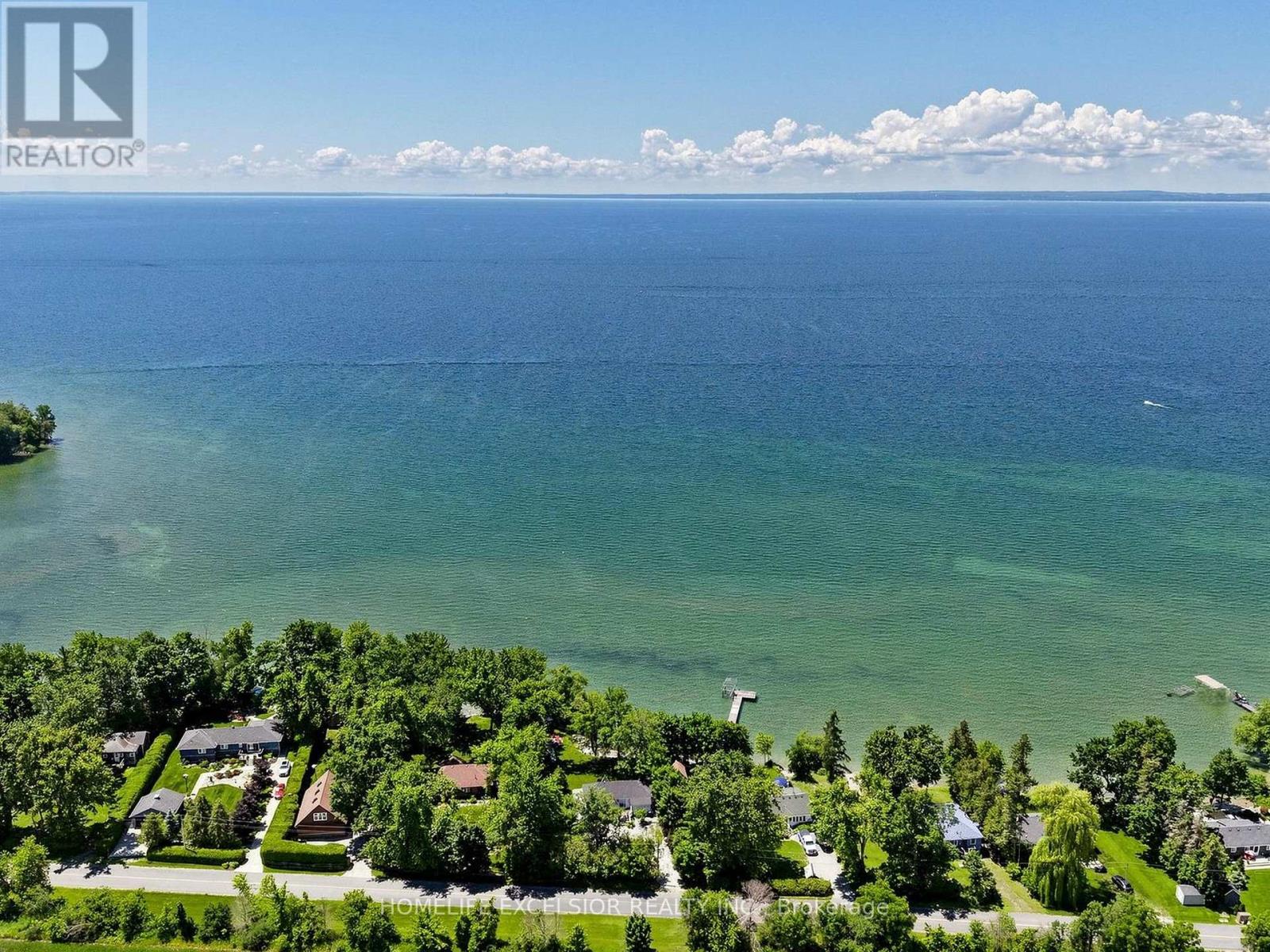 2156 LAKESHORE DRIVE - 46