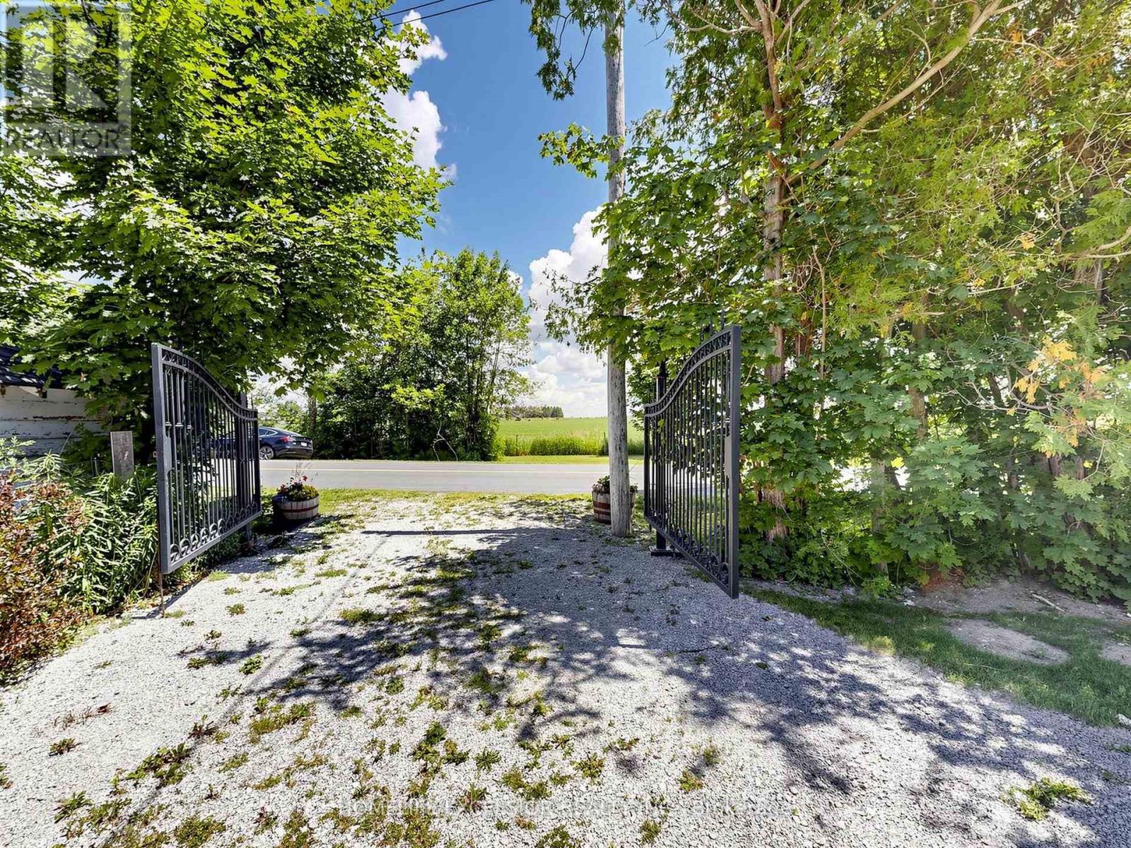 2156 LAKESHORE DRIVE - 47