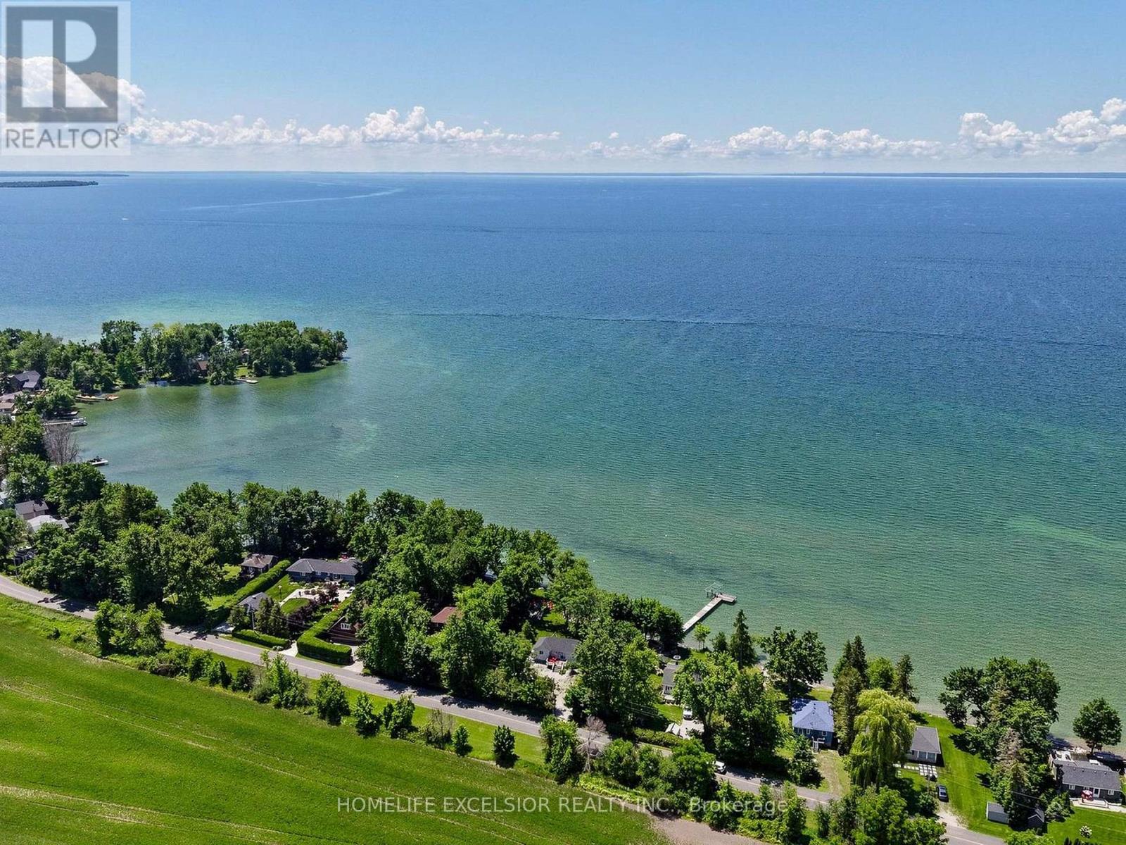 2156 LAKESHORE DRIVE - 48
