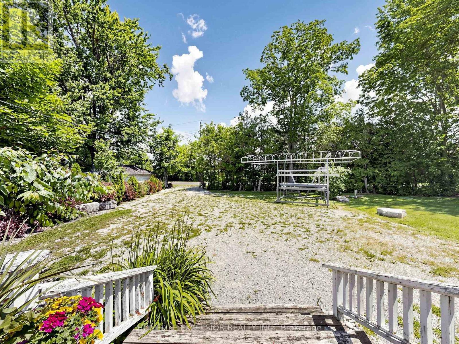 2156 LAKESHORE DRIVE - 50