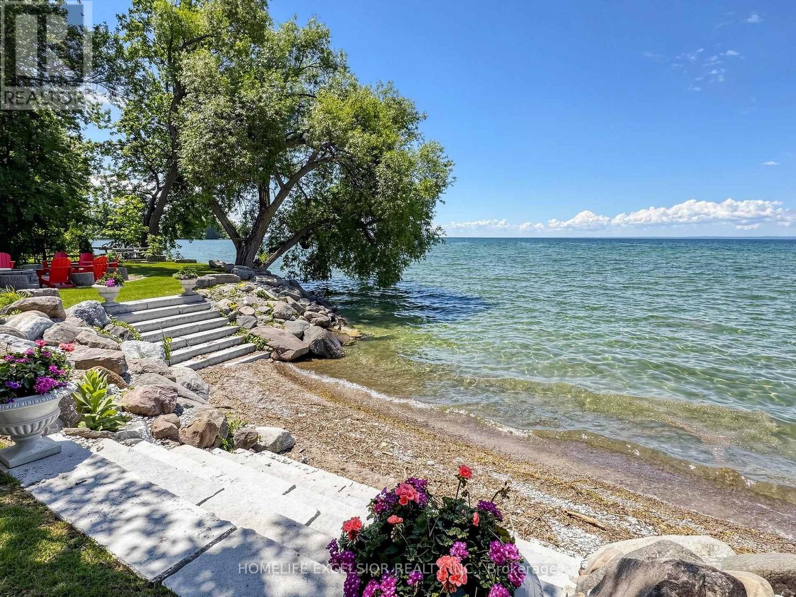 2156 LAKESHORE DRIVE - 7