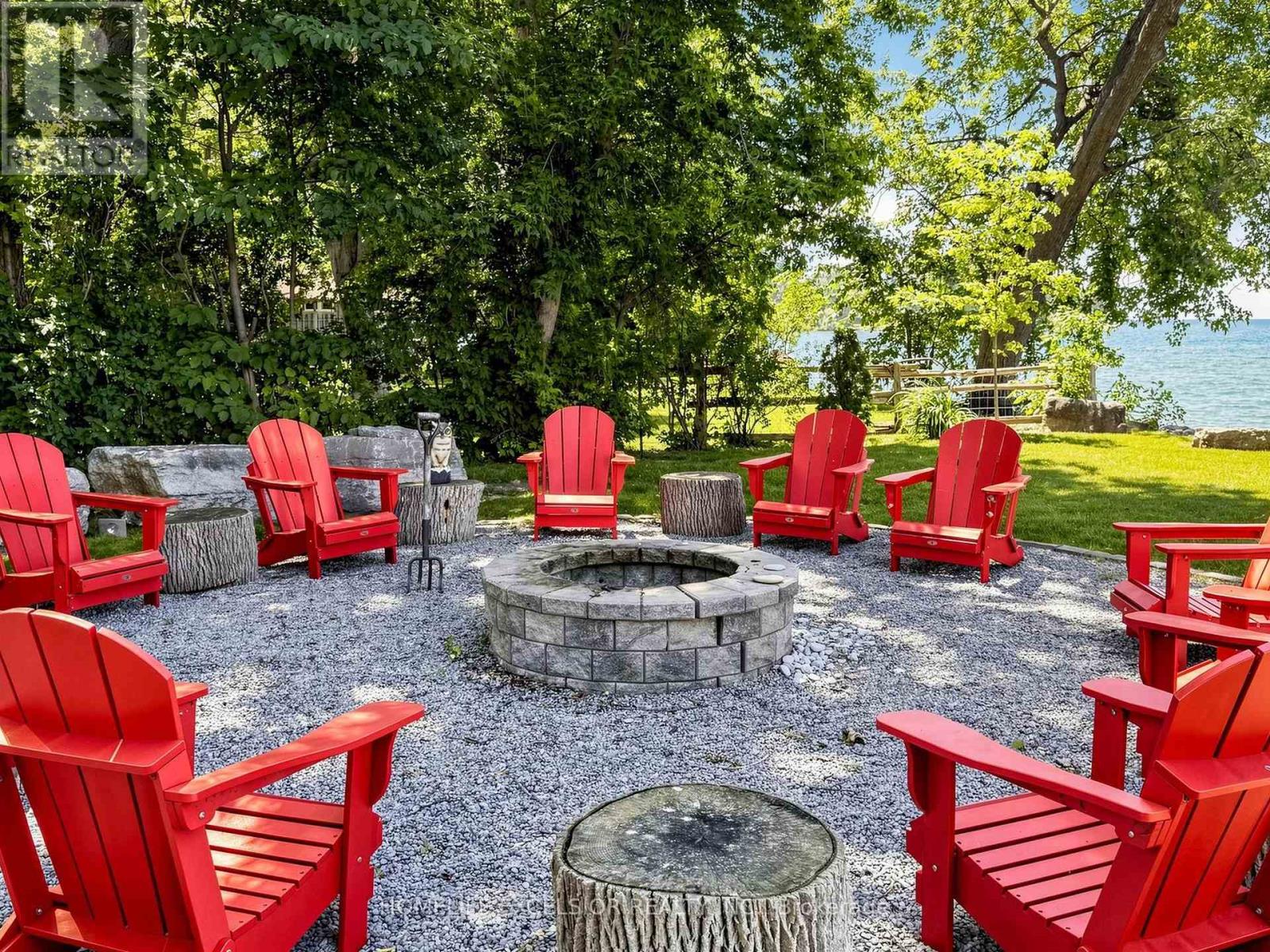 2156 LAKESHORE DRIVE - 9