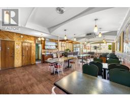 210 Pennywell Road, St  John S, NL A1C2L6 Photo 16