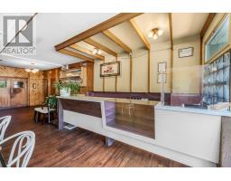 210 Pennywell Road, St  John S, NL A1C2L6 Photo 14