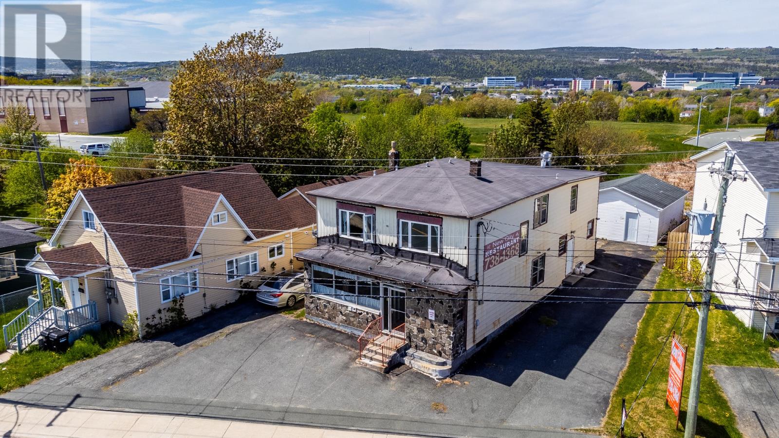 210 Pennywell Road, St. John's — photo 2
