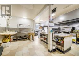 210 Pennywell Road, St  John S, NL A1C2L6 Photo 24
