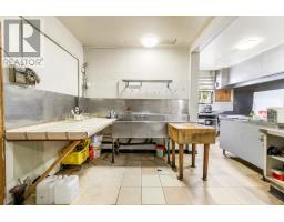210 Pennywell Road, St  John S, NL A1C2L6 Photo 26