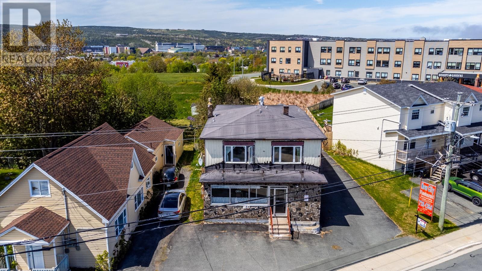 210 Pennywell Road, St. John's — photo 3