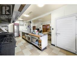 210 Pennywell Road, St  John S, NL A1C2L6 Photo 29