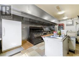 210 Pennywell Road, St  John S, NL A1C2L6 Photo 31