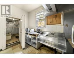 210 Pennywell Road, St  John S, NL A1C2L6 Photo 36