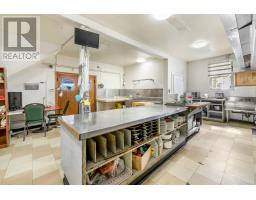 210 Pennywell Road, St  John S, NL A1C2L6 Photo 33