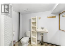 210 Pennywell Road, St  John S, NL A1C2L6 Photo 37
