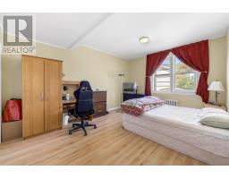 210 Pennywell Road, St  John S, NL A1C2L6 Photo 47