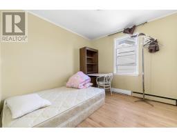 210 Pennywell Road, St  John S, NL A1C2L6 Photo 48