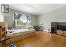 210 Pennywell Road, St  John S, NL A1C2L6 Photo 45