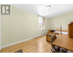 210 Pennywell Road, St  John S, NL A1C2L6 Photo 50