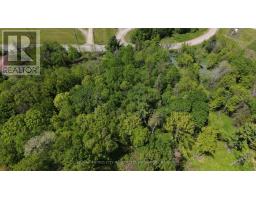 Lot 2 Mutual Avenue, Renfrew, ON K7V3R4 Photo 6