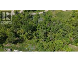 Lot 1 Mutual Avenue, Renfrew, ON K7V3R4 Photo 6