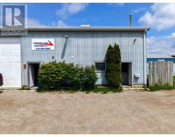 244 Hamilton Crescent, Thames Centre, ON N0L1G4 Photo 10